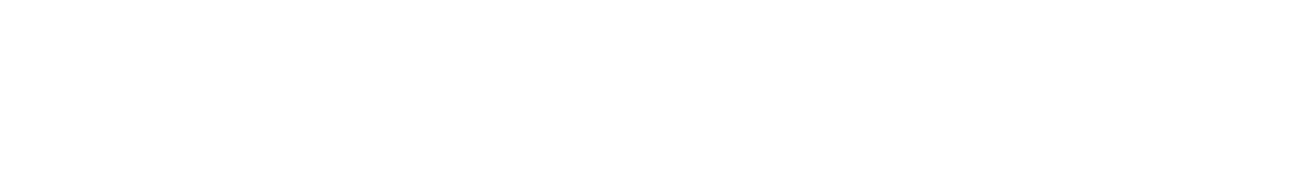 Olivenoel-kaufen logo